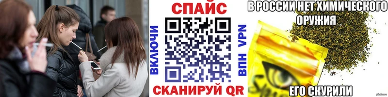 БУТИРАТ оксана  Унеча 