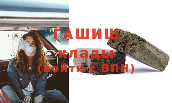 хмурый Осинники