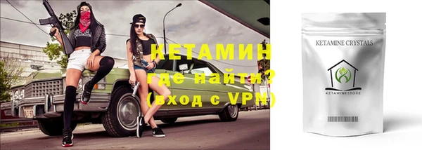 хмурый Осинники