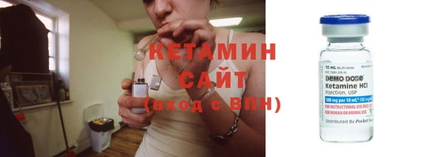 хмурый Осинники