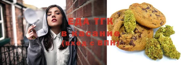 дурь Нягань