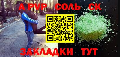 марки nbome Гусев